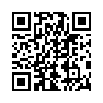 LP5024RSMR QRCode