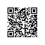 LP5524TM-5-NOPB QRCode