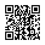 LP55271TL-NOPB QRCode