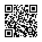 LP5527TLX-NOPB QRCode