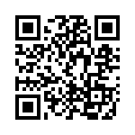 LP5550SQ QRCode