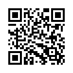 LP5552TLX-NOPB QRCode