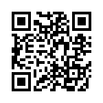 LP5560TMX-NOPB QRCode