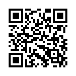 LP56-100B15 QRCode