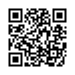 LP562M016C1P3 QRCode