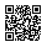 LP562M050H5P3 QRCode