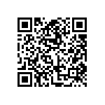 LP5900SD-2-0-NOPB QRCode