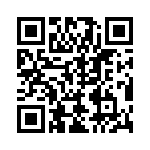 LP5900SDX-2-0 QRCode