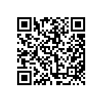 LP5900SDX-2-2-NOPB QRCode