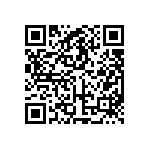 LP5900TL-1-575-NOPB QRCode