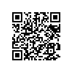 LP5900TL-2-0-NOPB QRCode