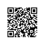 LP5900TL-2-3-NOPB QRCode