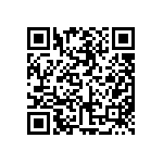 LP5900TL-2-65-NOPB QRCode