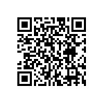 LP5900TLX-1-575-NOPB QRCode