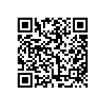 LP5900TLX-2-3-NOPB QRCode