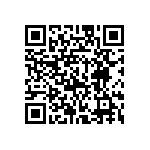 LP5900TLX-2-6-NOPB QRCode