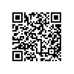 LP5904TME-1-2-NOPB QRCode