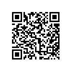 LP5904TMX-1-2-NOPB QRCode