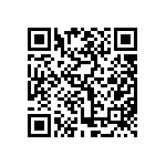 LP5907MFX-2-9-NOPB QRCode