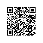 LP5907MFX-3-0-NOPB QRCode