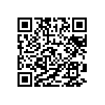 LP5907QMFX-2-8Q1 QRCode