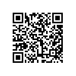 LP5907SNX-3-3-NOPB QRCode