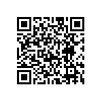 LP5907SNX-4-0-NOPB QRCode