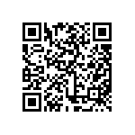 LP5907UVE-2-8-NOPB QRCode