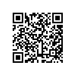 LP5907UVE-3-3-NOPB QRCode