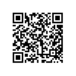 LP5907UVX-1-6-NOPB QRCode