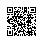 LP5907UVX-1-8-NOPB QRCode