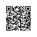 LP5907UVX-2-2-NOPB QRCode