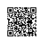 LP5907UVX-2-5-NOPB QRCode