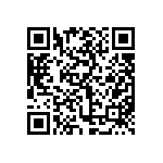 LP5907UVX-3-0-NOPB QRCode