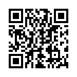 LP5912-2-5DRVR QRCode