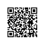 LP5912Q0-9DRVRQ1 QRCode