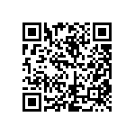 LP5912Q1-2DRVTQ1 QRCode