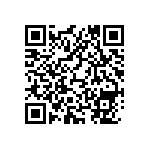 LP5912Q2-8DRVRQ1 QRCode