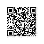 LP5912Q3-0DRVTQ1 QRCode