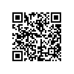 LP5912Q3-3DRVRQ1 QRCode