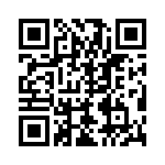 LP592201DSCT QRCode