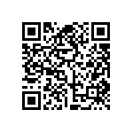 LP5951MF-1-8-NOPB QRCode