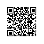 LP5951MF-2-0-NOPB QRCode