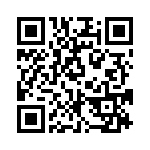 LP5951MF-2-0 QRCode