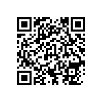 LP5951MG-1-3-NOPB QRCode