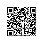 LP5951MG-1-5-NOPB QRCode