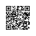 LP5951MG-2-5-NOPB QRCode