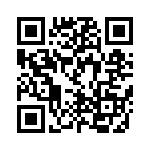 LP5951MG-3-0 QRCode