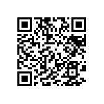 LP5951MGX-1-8-NOPB QRCode