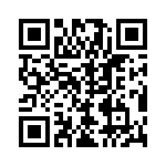 LP5951MGX-3-0 QRCode